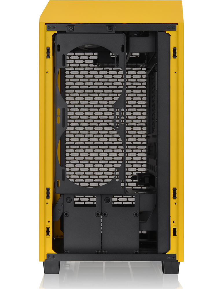 Mini Gaming PC AN189