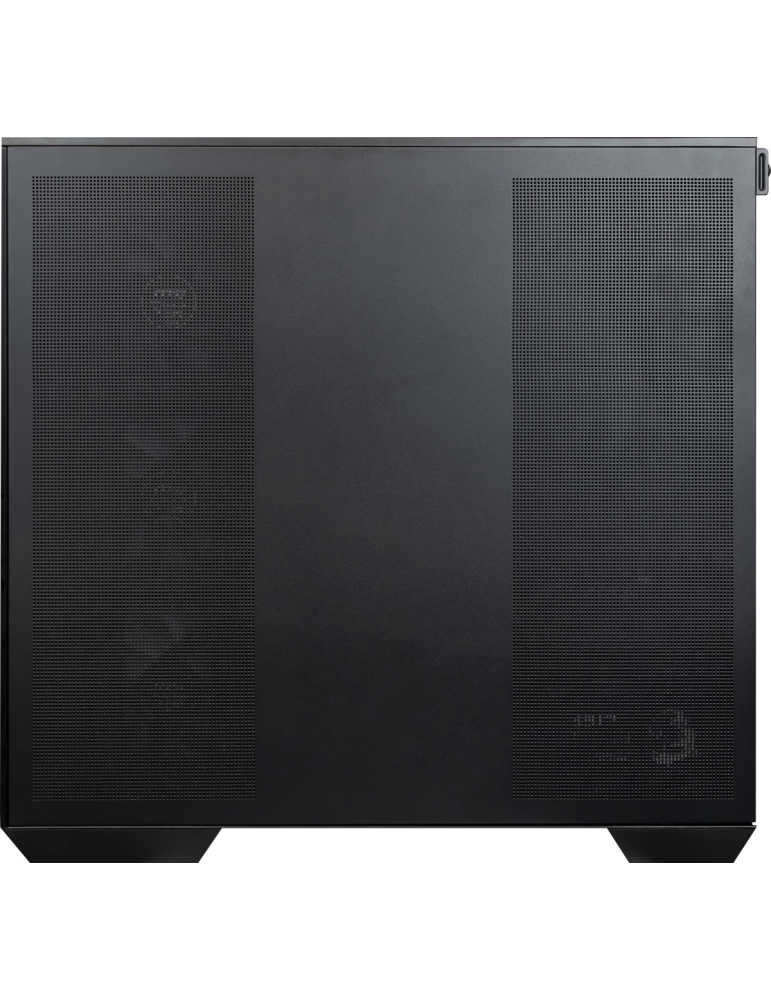 Gaming PC IN230