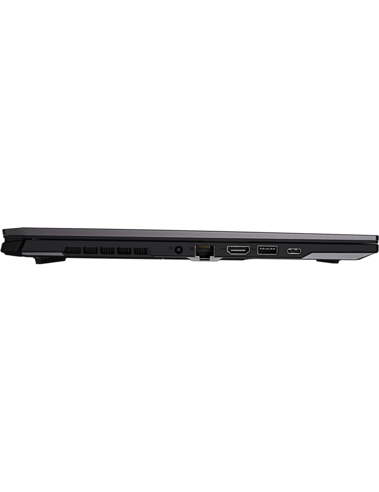 GIGABYTE AERO X16 1WH93DEC64AH
