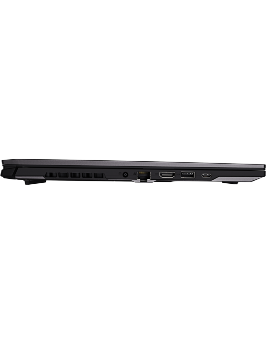 GIGABYTE AERO X16 1WH93DEC64AH