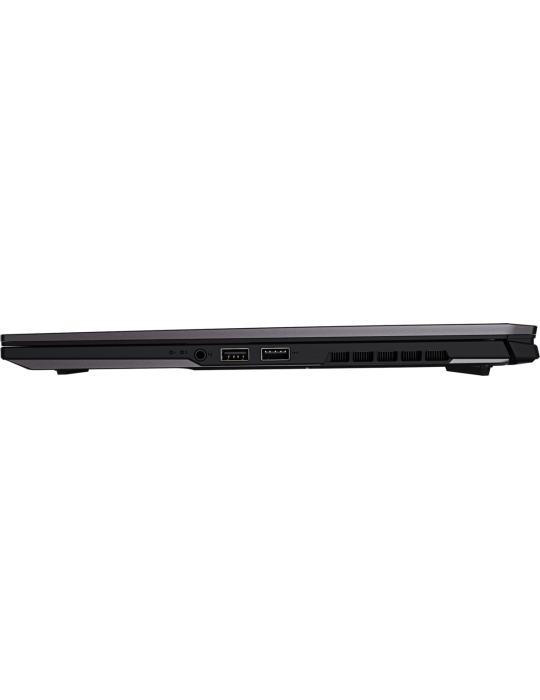 GIGABYTE AERO X16 1WH93DEC64AH