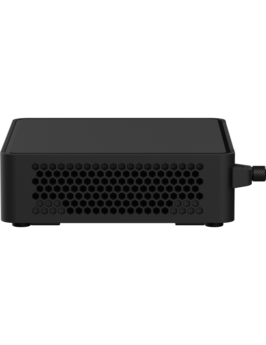 ONE Mini PC NUC 15PRO-225H