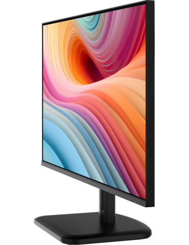 MSI PRO MP251LDE E2 2