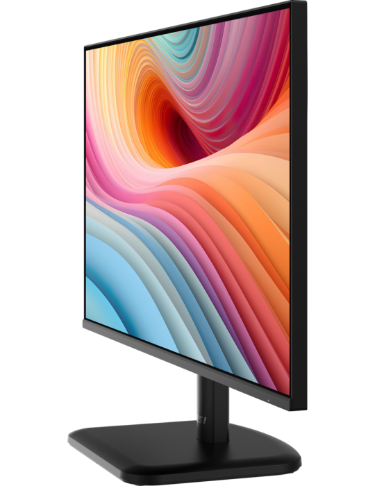 MSI PRO MP251LDE E2