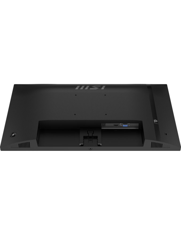 MSI PRO MP251LDE E2