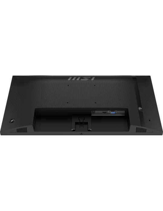 MSI PRO MP251LDE E2
