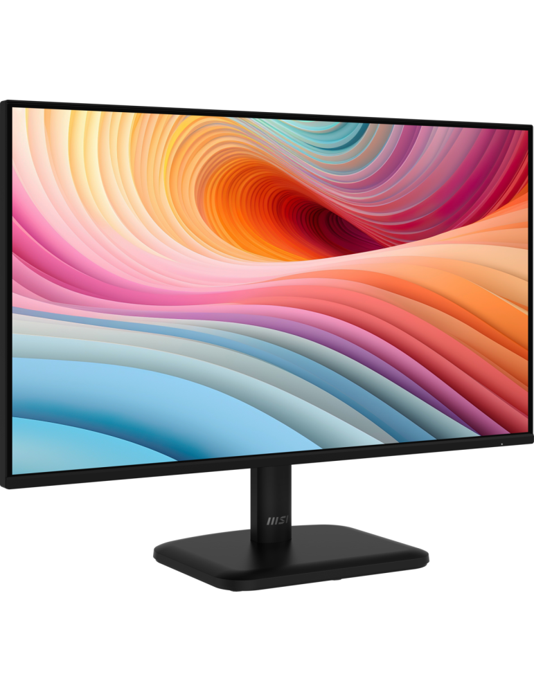 MSI PRO MP251LDE E2