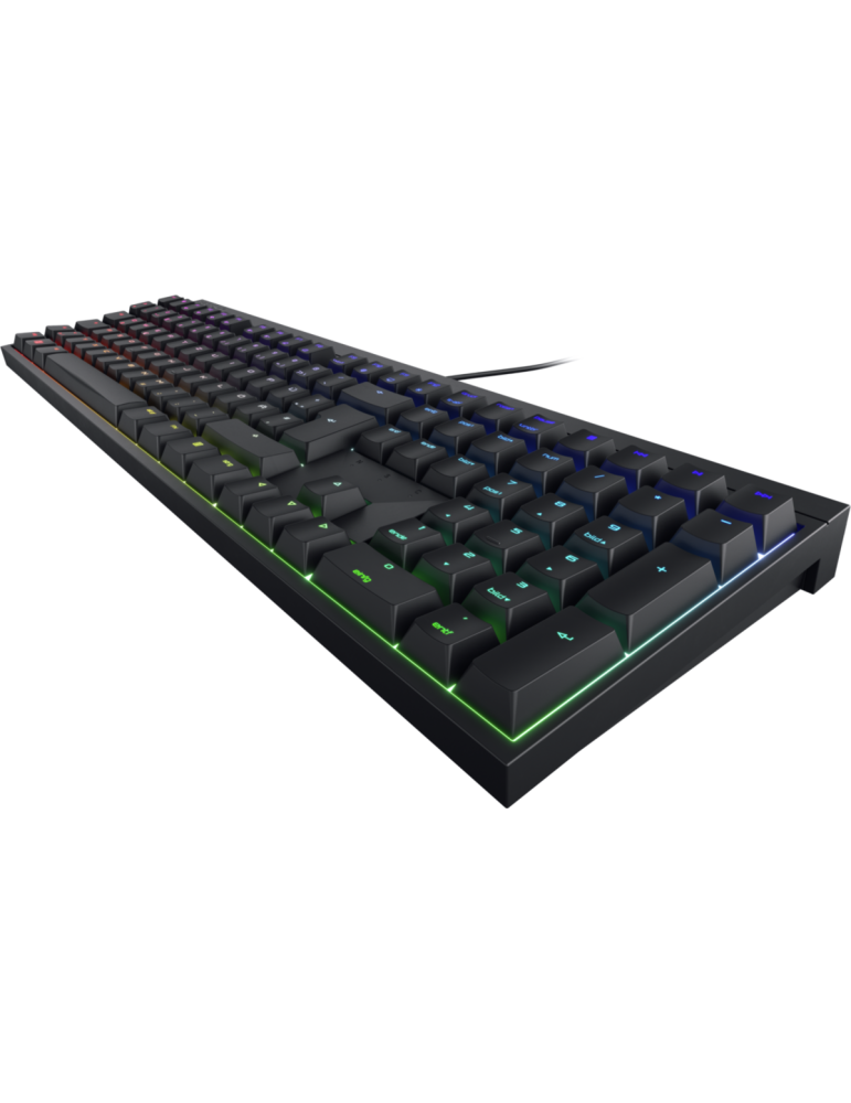 Cherry MX 2.0S