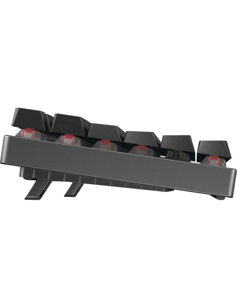 Cherry MX 8.2 TKL Wireless