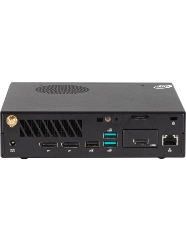 Micro PC IO156 2