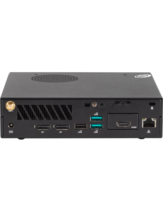 Micro PC IO156