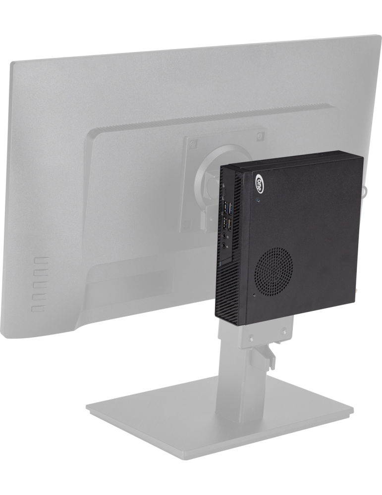 Micro PC IO156