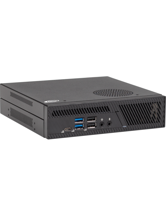 Micro PC IO156