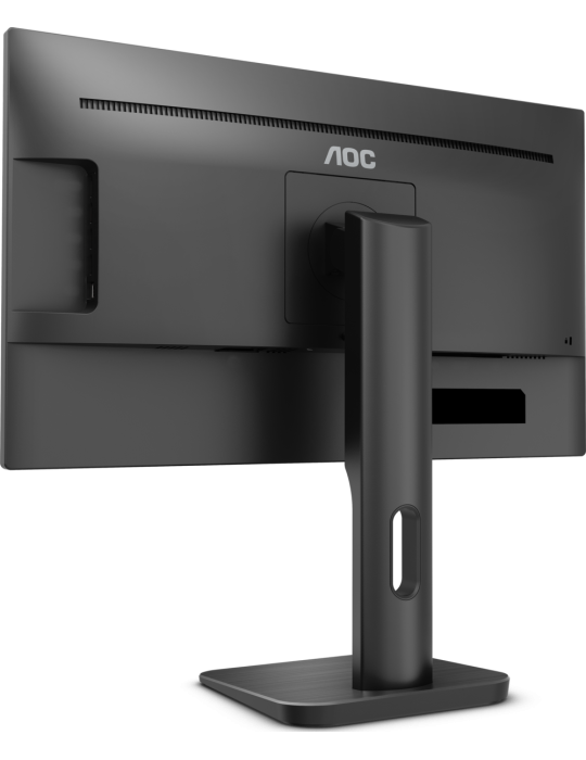 AOC X24P1