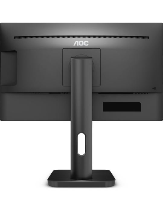 AOC X24P1