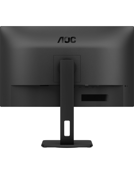 AOC 27E3QAF