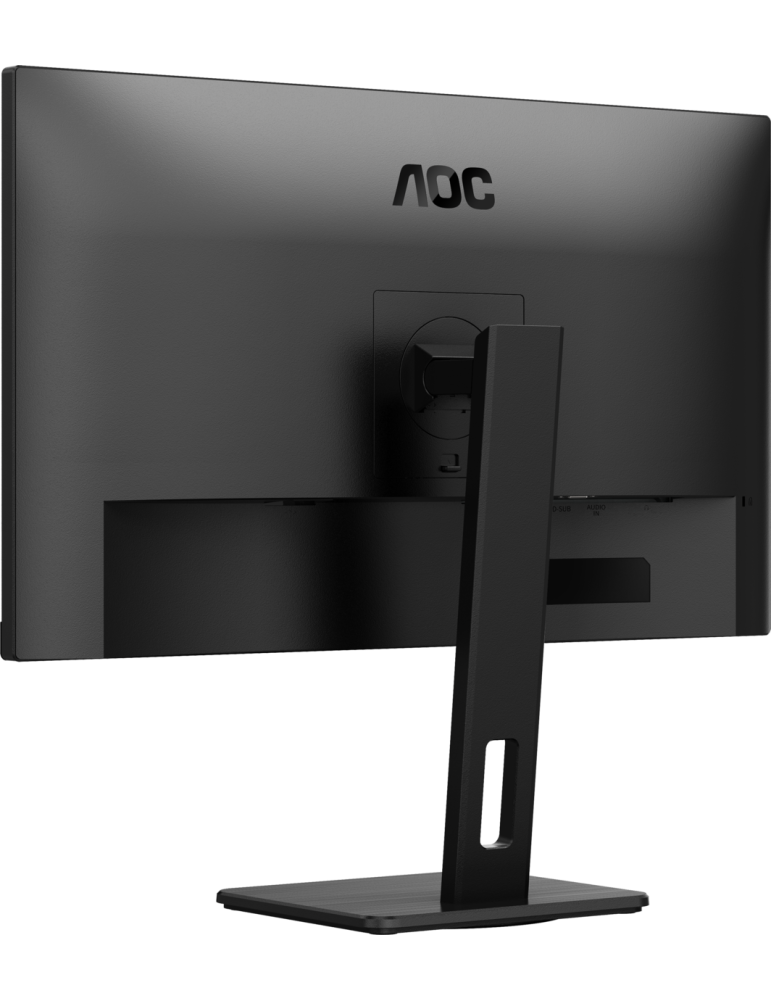 AOC 27E3QAF