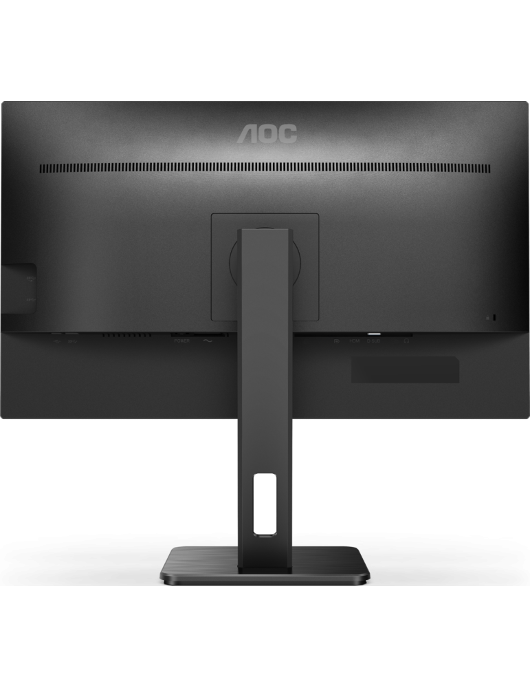 AOC Q27P2Q