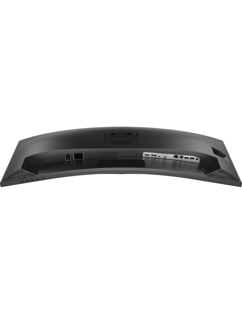 AOC CU34P3CV