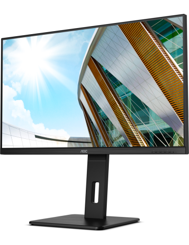 AOC U32P2 2