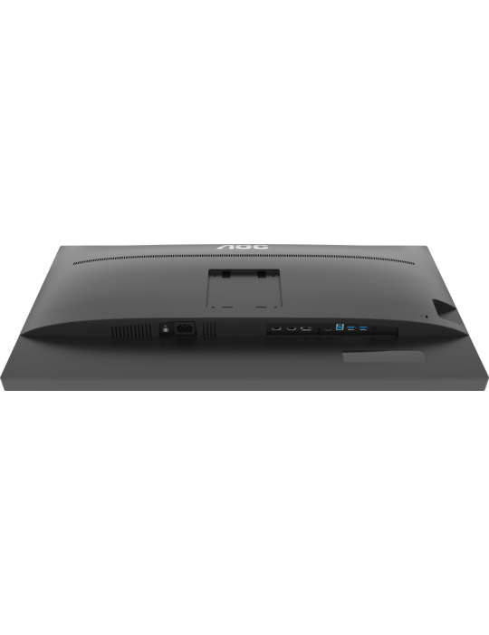 AOC U32P2