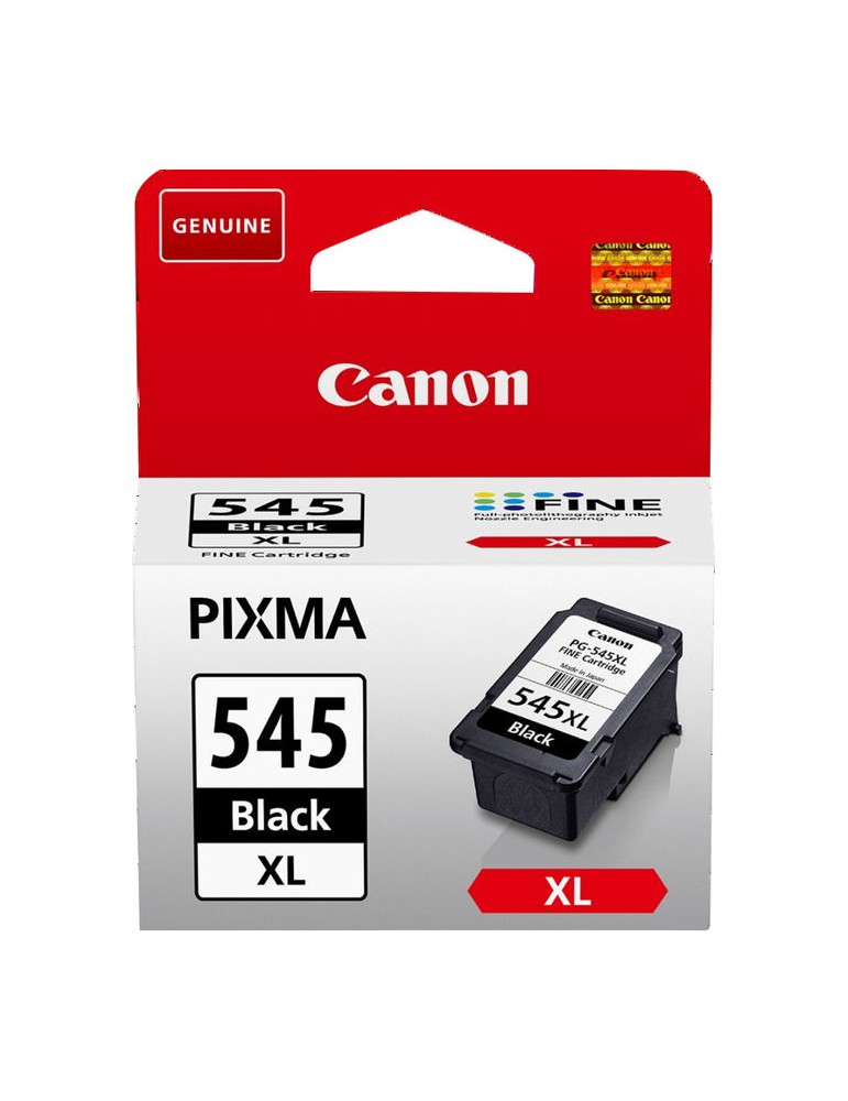 Canon PG-545XL