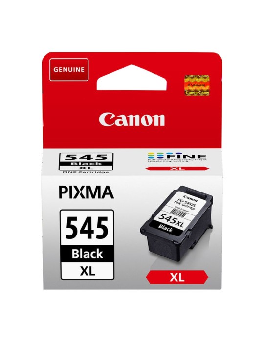 Canon PG-545XL