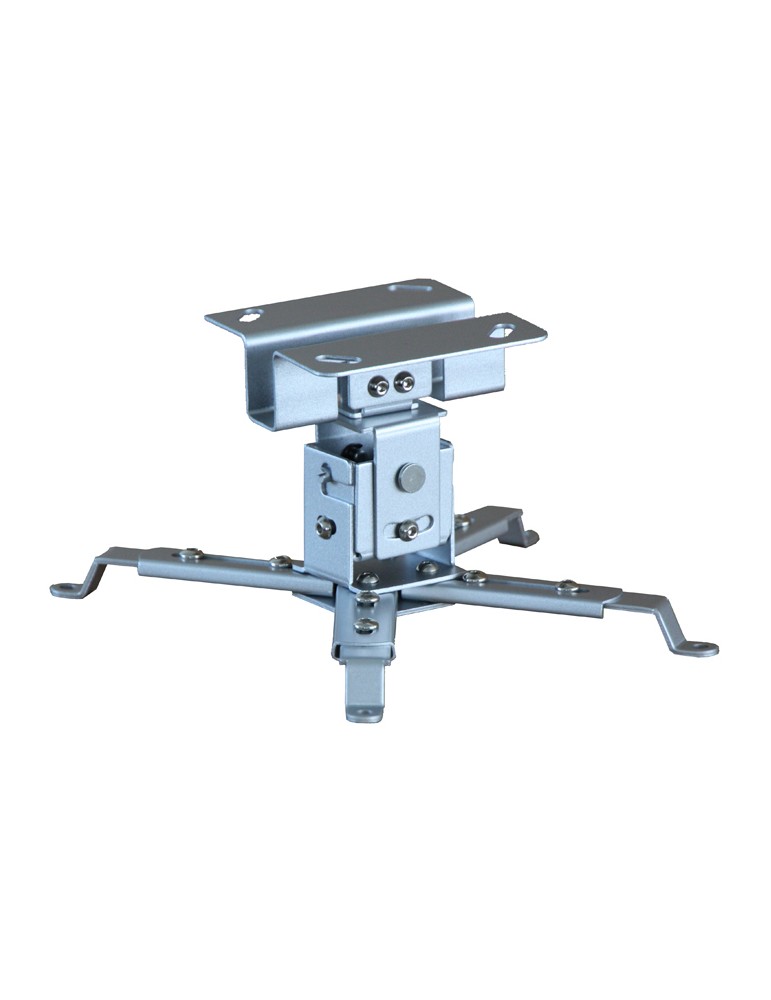 Celexon Deckenhalterung MultiCel1200S