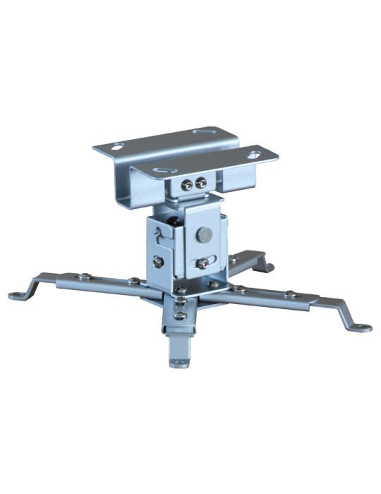 Celexon Deckenhalterung MultiCel1200S