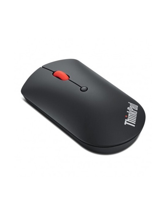 Lenovo ThinkPad Bluetooth leise Maus