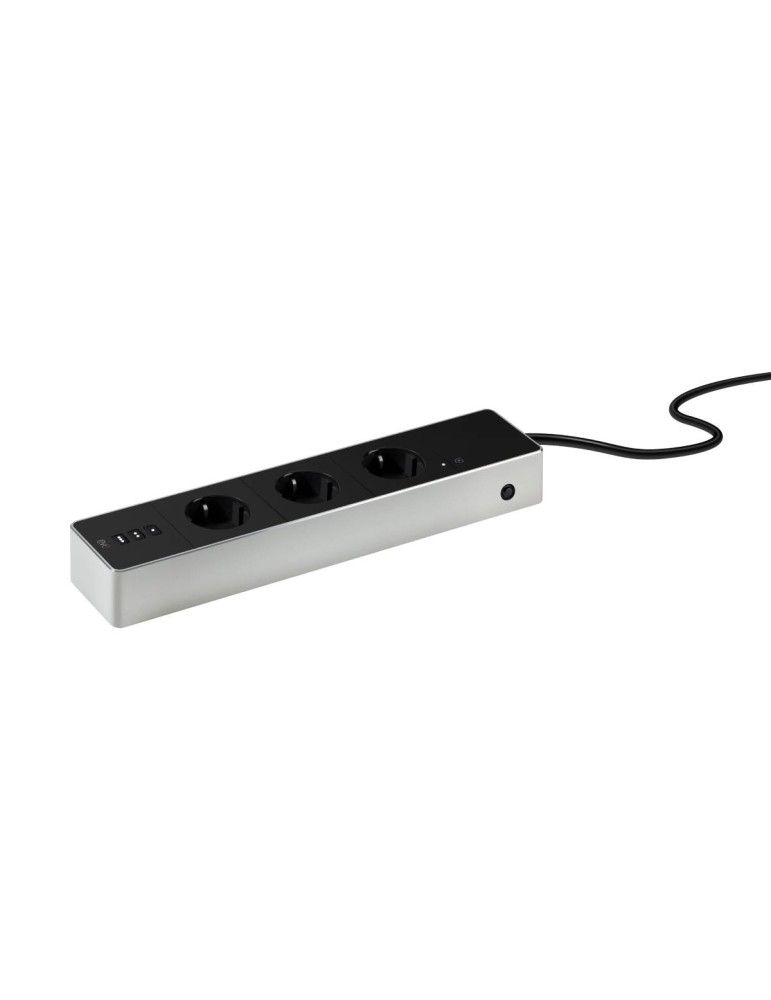 Eve Energy Strip