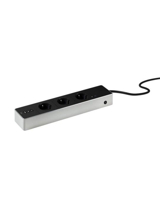 Eve Energy Strip