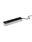 Eve Energy Strip