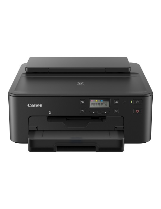 Canon PIXMA TS705a