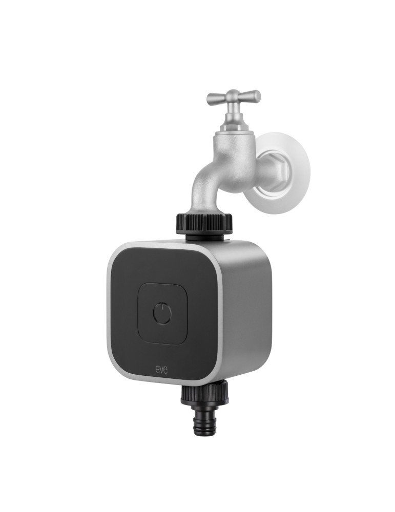Eve Aqua (HomeKit)