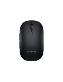 Samsung Bluetooth Mouse Slim EJ-M3400, Black