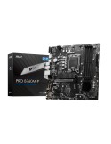 MSI PRO B760M-P Mainboard