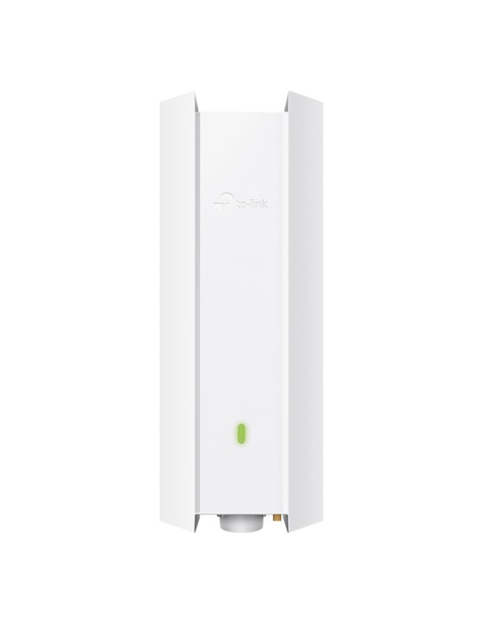 TP-Link EAP650-Outdoor WiFi 6 Access Point AX3000 Dualband, 1x 1G RJ45