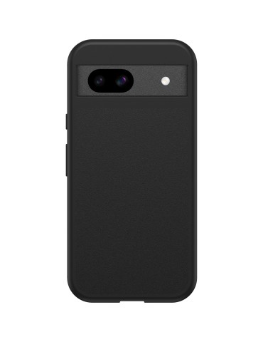 OtterBox React Google Pixel 8a - Schwarz Schutzhülle