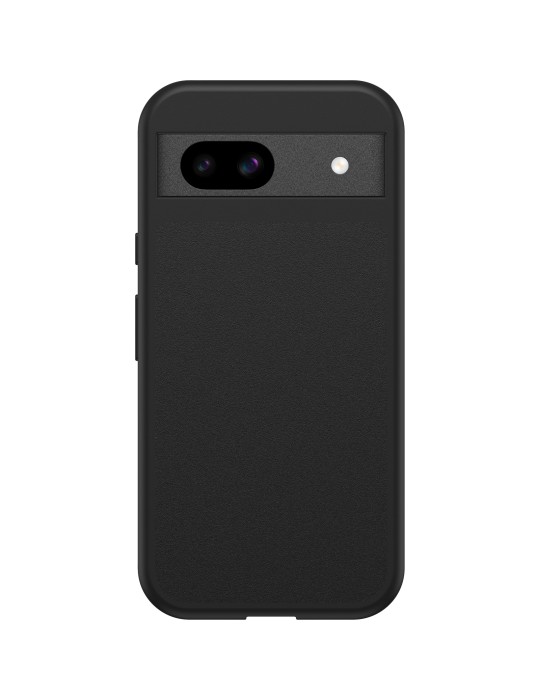 OtterBox React Google Pixel 8a - Schwarz Schutzhülle