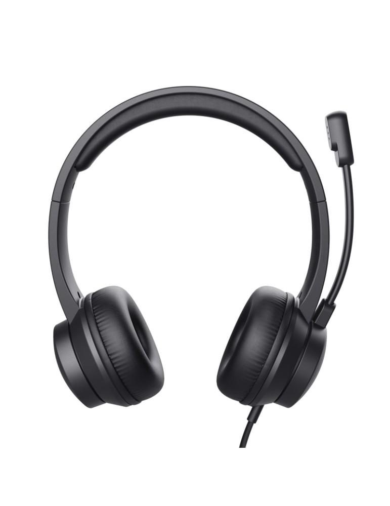 Trust Ayda USB PC Headset