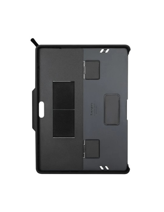 Targus Protect Case f. Microsoft Surface® Pro 13" (9.-12. Gen.)