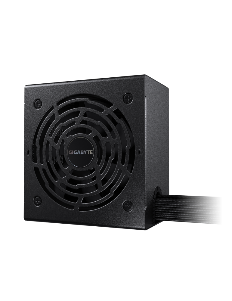 GigaByte P750BS | PC-Netzteil