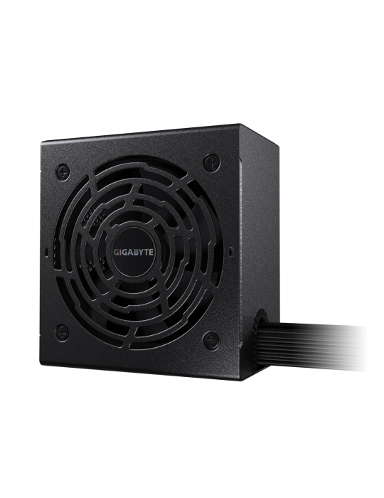 GigaByte P750BS | PC-Netzteil