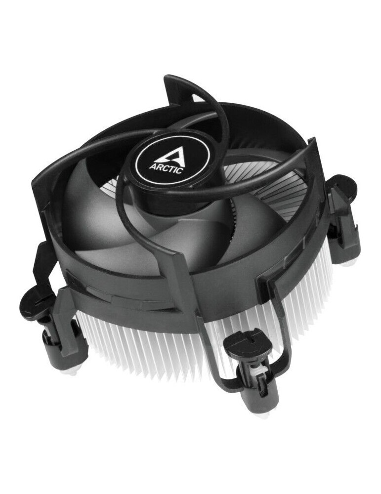 ARCTIC Alpine 17 CO | CPU-Kühler