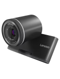 Lenovo QHD Webcam
