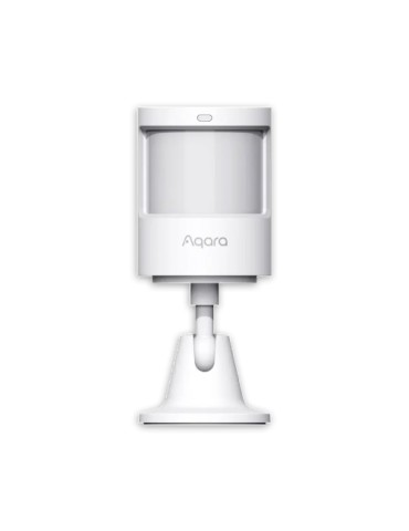 Aqara Motion and Light Sensor P2