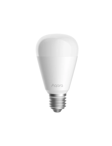 Aqara LED Bulb T2 (CCT, E27)