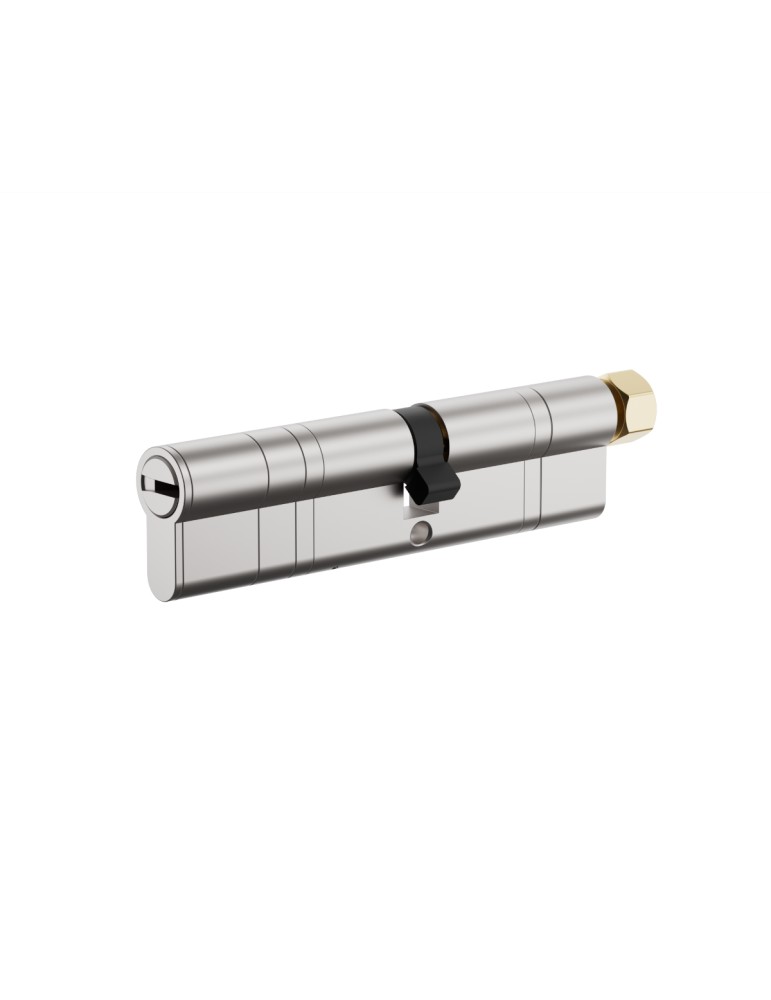 Aqara Adjustable Cylinder