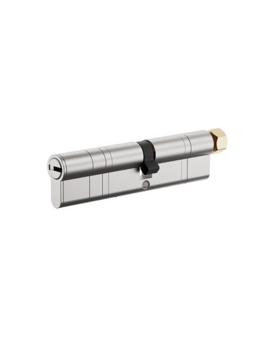 Aqara Adjustable Cylinder
